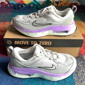 Air Max Bliss ‘Photon Dust Lilac’